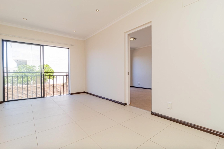 2 Bedroom Property for Sale in Beachfront Western Cape